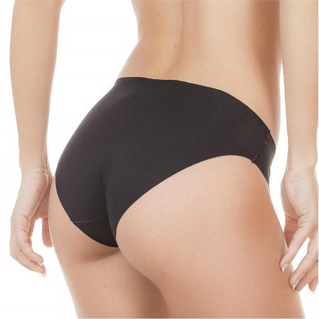 slip-donna-taglio-laser