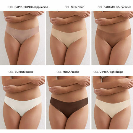 slip-donna-taglio-laser-assortimento-colori-natural