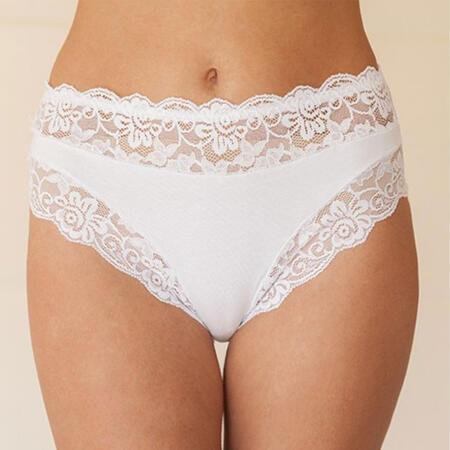 slip-donna-tutto-pizzo-57579