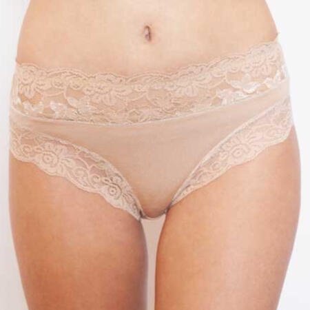 slip-donna-tutto-pizzo-57579