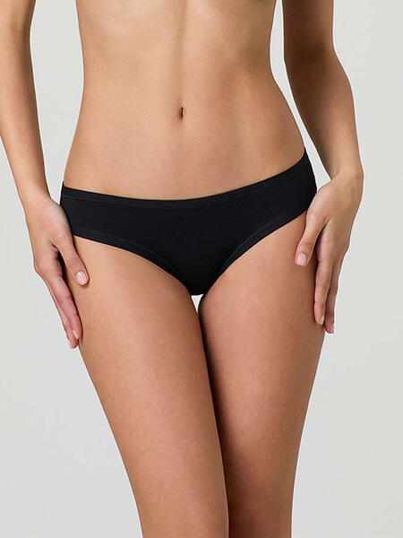 slip-donna-vita-bassa-cotone-elasticizzato