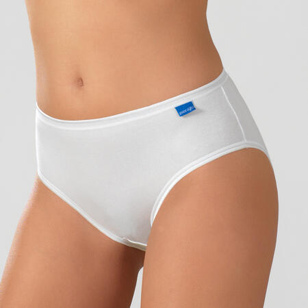 slip-midi-cotone-elasticizzato-con-coda-di-topo