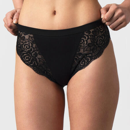 slip-midi-donna-in-cotone-elasticizzato-con-pizzo-55452