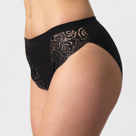 slip-midi-donna-in-cotone-elasticizzato-con-pizzo-55452