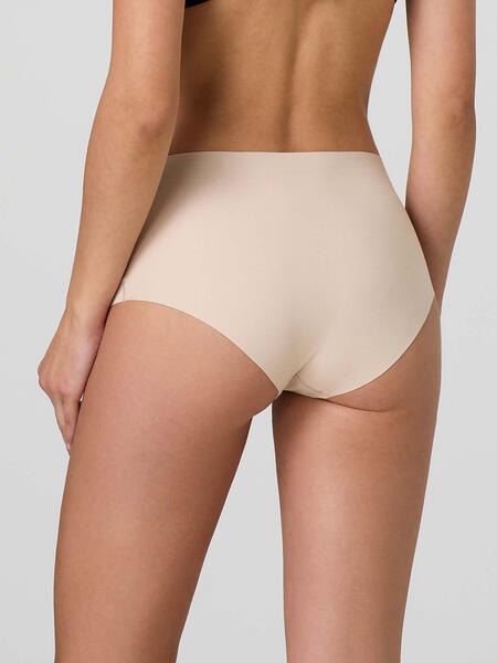 slip-midi-donna-taglio-laser