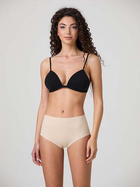 slip-midi-donna-taglio-laser