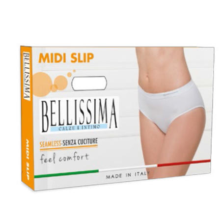 slip-midi-seamless