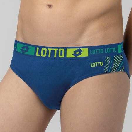 slip-ragazzo-cotone-elasticizzato-67148