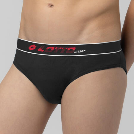 slip-ragazzo-cotone-elasticizzato-67643