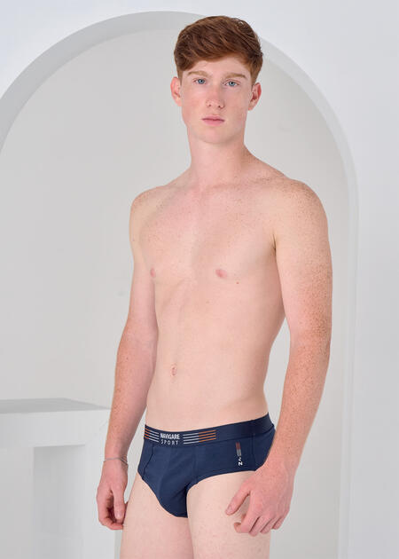 slip-ragazzo-cotone-elasticizzato-67124