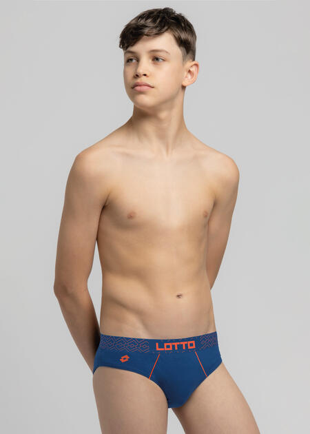 slip-ragazzo-cotone-elasticizzato-66454