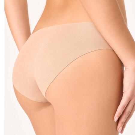 slip-taglio-al-vivo-cotone