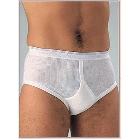 slip-uomo-costina-elastico-esterno-15291