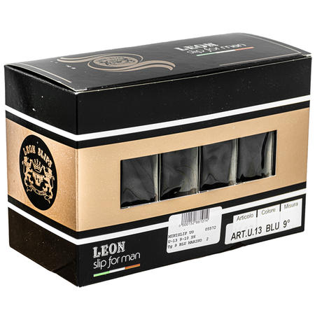 slip-uomo-cotone-mercerizzato-21864