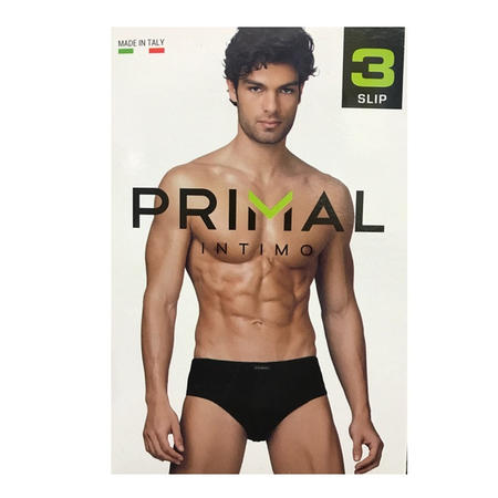 slip-uomo-100-cotone-42343