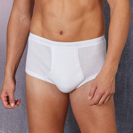 slip-uomo-a-costina-elastico-esterno-taglia-calibrata