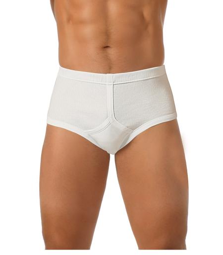 slip-uomo-costina-elastico-interno-15515