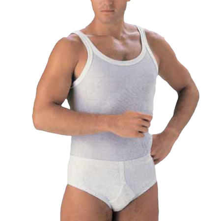 slip-uomo-costina-elastico-interno-15279