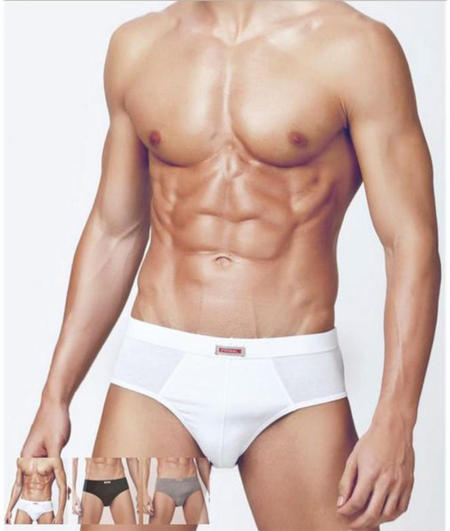 slip-uomo-cotone-elasticizzato-42341