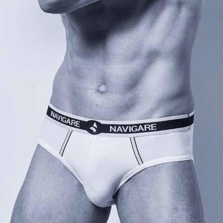 slip-uomo-cotone-elasticizzato-15842