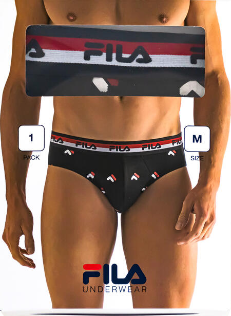 slip-uomo-cotone-elasticizzato-62029