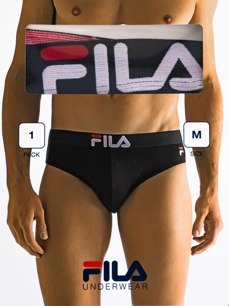 slip-uomo-cotone-elasticizzato-62030