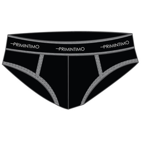 slip-uomo-cotone-elasticizzato-66074