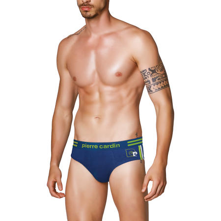 slip-uomo-cotone-elasticizzato-47255