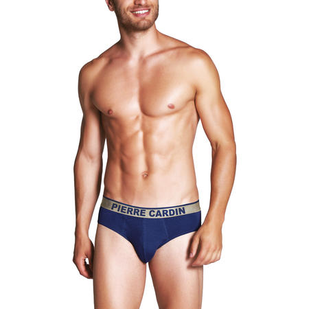 slip-uomo-cotone-elasticizzato-47256