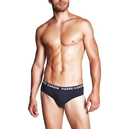 slip-uomo-cotone-elasticizzato-47257