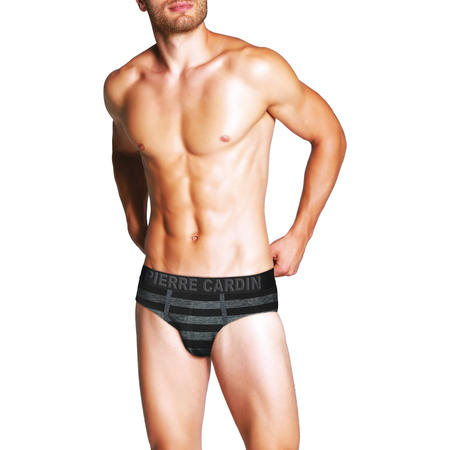 slip-uomo-cotone-elasticizzato-47258