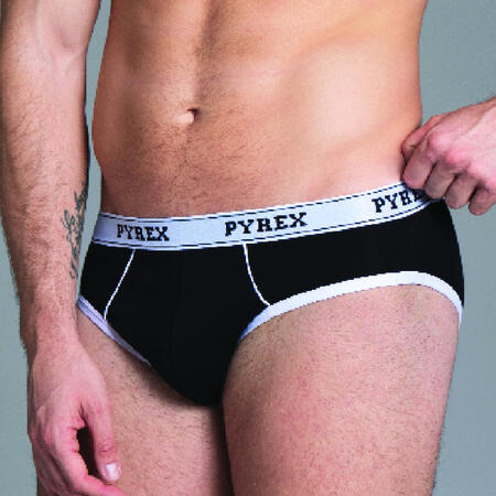 slip-uomo-cotone-elasticizzato-61073