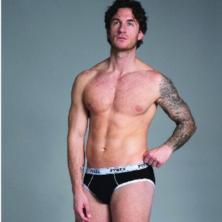 slip-uomo-cotone-elasticizzato-61073