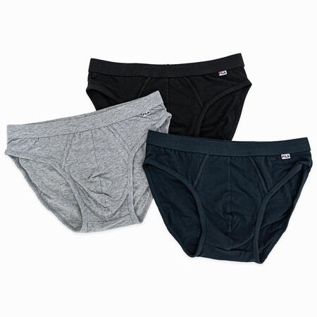 slip-uomo-cotone-elasticizzato-elastico-interno