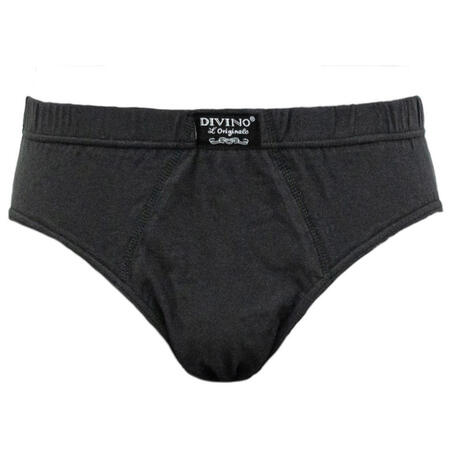 slip-uomo-cotone-pettinato-economico-46755