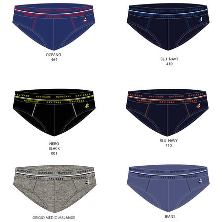 slip-uomo-elasticizzato-elastico-esterno-65606