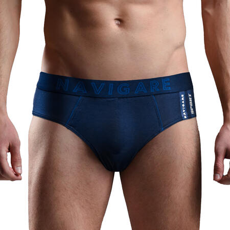 slip-uomo-elasticizzato-moda-57125
