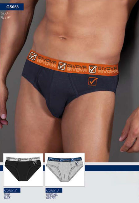 slip-uomo-elasticizzato-moda-52731