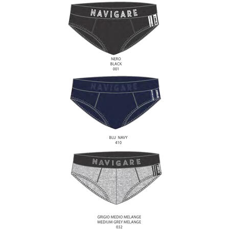 slip-uomo-elasticizzato-moda-57125