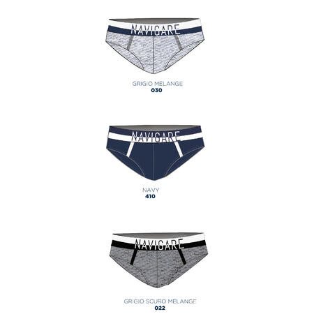 slip-uomo-elasticizzato-moda-56620