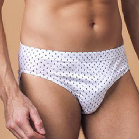 slip-uomo-fantasia-fondo-chiaro-cotone-mercerizzato