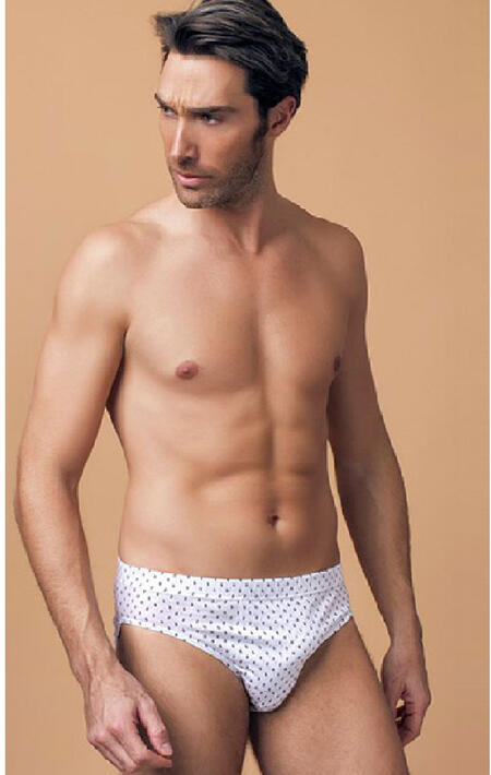 slip-uomo-fantasia-fondo-chiaro-cotone-mercerizzato