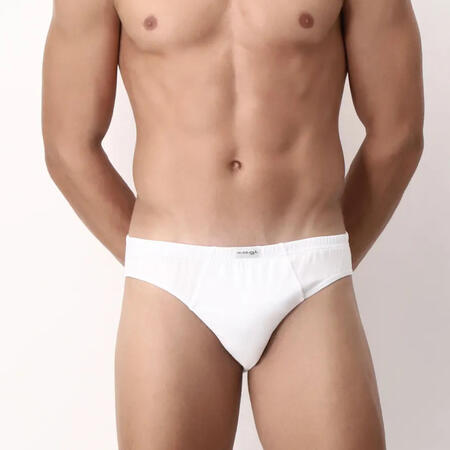 slip-uomo-fianco-basso-cotone-mercerizzato-62217