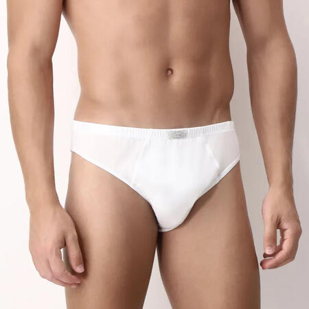 slip-uomo-fianco-basso-in-cotone-filoscozia-62216