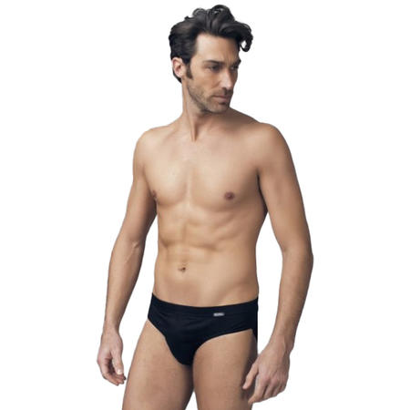 slip-uomo-filo-scozia