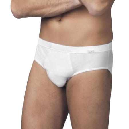 slip-uomo-filo-scozia-fianco-alto