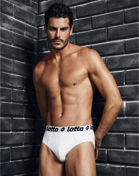 slip-uomo-lotto-cotone-elasticizzato-50413