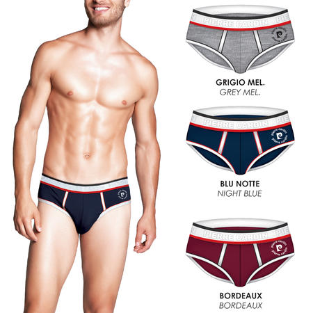 slip-uomo-moda-cotone-elasticizzato-47244