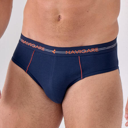 slip-uomo-moda-in-cotone-elasticizzato-67575