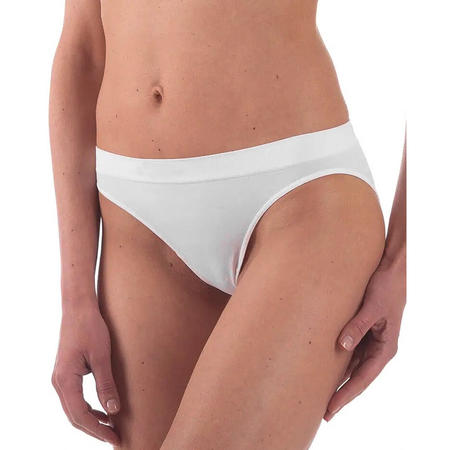 slip-vita-bassa-microfibra-senza-cuciture